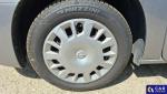 Opel Combo Life 1.2 Turbo Elite S&S Aukcja 315944 - grafika 29