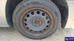 Opel Combo Life 1.2 Turbo Elite S&S Aukcja 315944 - grafika 30