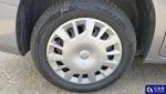 Opel Combo Life 1.2 Turbo Elite S&S Aukcja 315944 - grafika 31