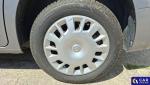 Opel Combo Life 1.2 Turbo Elite S&S Aukcja 315944 - grafika 32