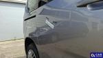Opel Combo Life 1.2 Turbo Elite S&S Aukcja 315944 - grafika 39