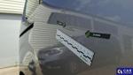 Opel Combo Life 1.2 Turbo Elite S&S Aukcja 315944 - grafika 40