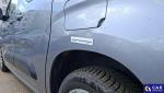 Opel Combo Life 1.2 Turbo Elite S&S Aukcja 315944 - grafika 44