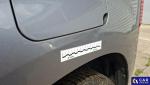 Opel Combo Life 1.2 Turbo Elite S&S Aukcja 315944 - grafika 45