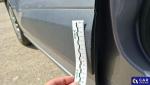 Opel Combo Life 1.2 Turbo Elite S&S Aukcja 315944 - grafika 46