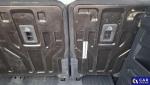 Opel Combo Life 1.2 Turbo Elite S&S Aukcja 315944 - grafika 47