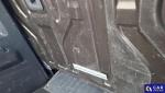 Opel Combo Life 1.2 Turbo Elite S&S Aukcja 315944 - grafika 48
