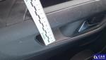 Opel Combo Life 1.2 Turbo Elite S&S Aukcja 315944 - grafika 49