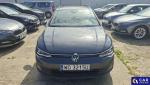 Volkswagen Golf VIII 2.0 TDI Life Aukcja 315945 - grafika 2