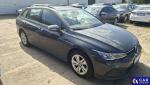 Volkswagen Golf VIII 2.0 TDI Life Aukcja 315945 - grafika 3