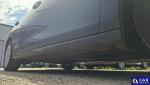 Volkswagen Golf VIII 2.0 TDI Life Aukcja 315945 - grafika 4