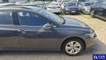 Volkswagen Golf VIII 2.0 TDI Life Aukcja 315945 - grafika 5