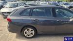 Volkswagen Golf VIII 2.0 TDI Life Aukcja 315945 - grafika 6
