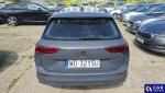 Volkswagen Golf VIII 2.0 TDI Life Aukcja 315945 - grafika 8