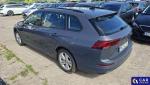Volkswagen Golf VIII 2.0 TDI Life Aukcja 315945 - grafika 9