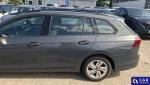 Volkswagen Golf VIII 2.0 TDI Life Aukcja 315945 - grafika 10