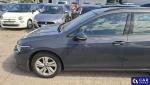Volkswagen Golf VIII 2.0 TDI Life Aukcja 315945 - grafika 11