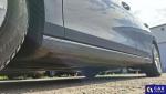 Volkswagen Golf VIII 2.0 TDI Life Aukcja 315945 - grafika 12