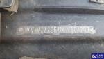 Volkswagen Golf VIII 2.0 TDI Life Aukcja 315945 - grafika 13