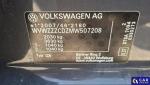 Volkswagen Golf VIII 2.0 TDI Life Aukcja 315945 - grafika 14