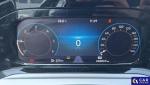 Volkswagen Golf VIII 2.0 TDI Life Aukcja 315945 - grafika 15