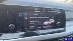 Volkswagen Golf VIII 2.0 TDI Life Aukcja 315945 - grafika 16