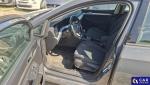 Volkswagen Golf VIII 2.0 TDI Life Aukcja 315945 - grafika 17
