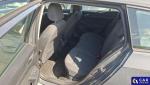 Volkswagen Golf VIII 2.0 TDI Life Aukcja 315945 - grafika 18