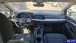Volkswagen Golf VIII 2.0 TDI Life Aukcja 315945 - grafika 19