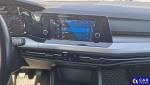 Volkswagen Golf VIII 2.0 TDI Life Aukcja 315945 - grafika 20