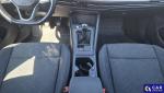 Volkswagen Golf VIII 2.0 TDI Life Aukcja 315945 - grafika 21