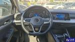 Volkswagen Golf VIII 2.0 TDI Life Aukcja 315945 - grafika 22