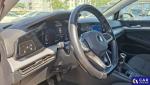 Volkswagen Golf VIII 2.0 TDI Life Aukcja 315945 - grafika 23