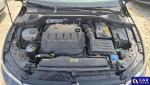 Volkswagen Golf VIII 2.0 TDI Life Aukcja 315945 - grafika 24