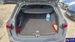 Volkswagen Golf VIII 2.0 TDI Life Aukcja 315945 - grafika 25