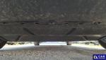 Volkswagen Golf VIII 2.0 TDI Life Aukcja 315945 - grafika 27