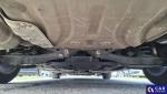 Volkswagen Golf VIII 2.0 TDI Life Aukcja 315945 - grafika 28