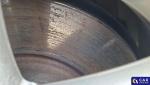 Volkswagen Golf VIII 2.0 TDI Life Aukcja 315945 - grafika 29