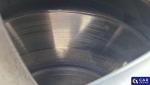 Volkswagen Golf VIII 2.0 TDI Life Aukcja 315945 - grafika 30