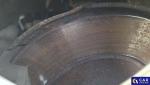 Volkswagen Golf VIII 2.0 TDI Life Aukcja 315945 - grafika 32