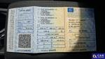 Volkswagen Golf VIII 2.0 TDI Life Aukcja 315945 - grafika 33