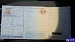 Volkswagen Golf VIII 2.0 TDI Life Aukcja 315945 - grafika 34