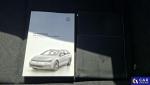 Volkswagen Golf VIII 2.0 TDI Life Aukcja 315945 - grafika 35