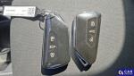 Volkswagen Golf VIII 2.0 TDI Life Aukcja 315945 - grafika 36