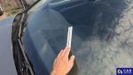 Volkswagen Golf VIII 2.0 TDI Life Aukcja 315945 - grafika 38