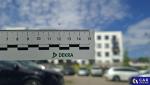 Volkswagen Golf VIII 2.0 TDI Life Aukcja 315945 - grafika 39