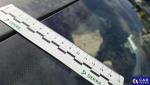 Volkswagen Golf VIII 2.0 TDI Life Aukcja 315945 - grafika 40