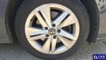 Volkswagen Golf VIII 2.0 TDI Life Aukcja 315945 - grafika 41