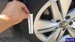 Volkswagen Golf VIII 2.0 TDI Life Aukcja 315945 - grafika 42
