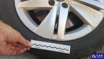 Volkswagen Golf VIII 2.0 TDI Life Aukcja 315945 - grafika 43